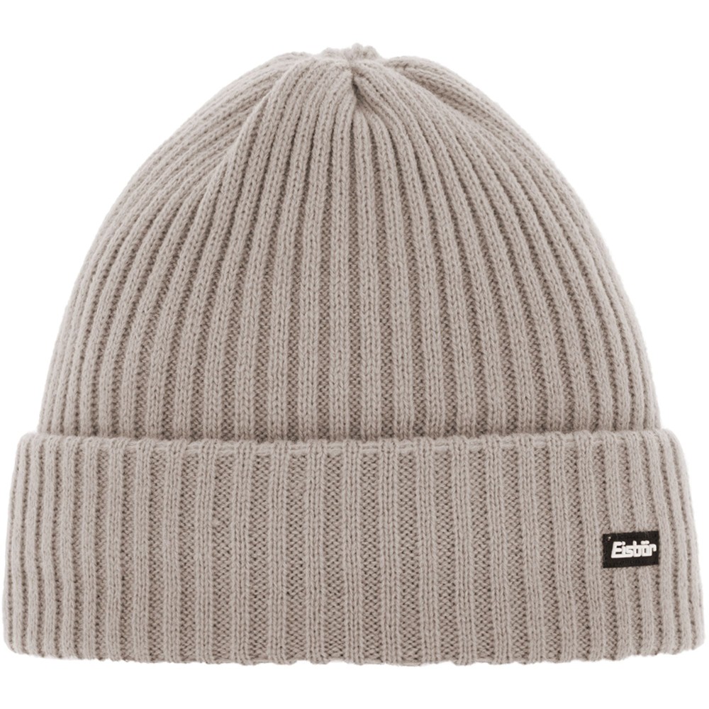 Czapka zimowa Eisbar Ripp MÜ 133 bury