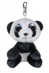 Lumo Stars Panda PAN mini