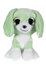 Lumo Stars Pies Tommy Big 25 cm