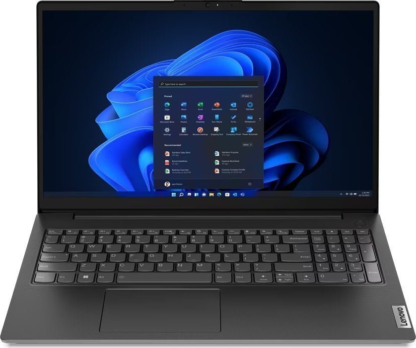 Lenovo V15 G4 IRU i3-1315U / 16 GB / 512 GB 83A100P4PB