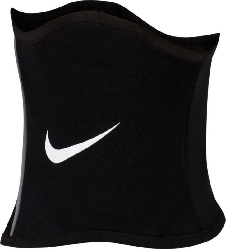 Nike Komin Nike Strike Winter Warrior DC9165 384