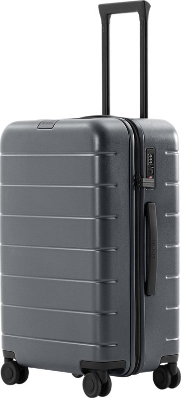 Xiaomi Xiaomi Luggage Classic Pro 24