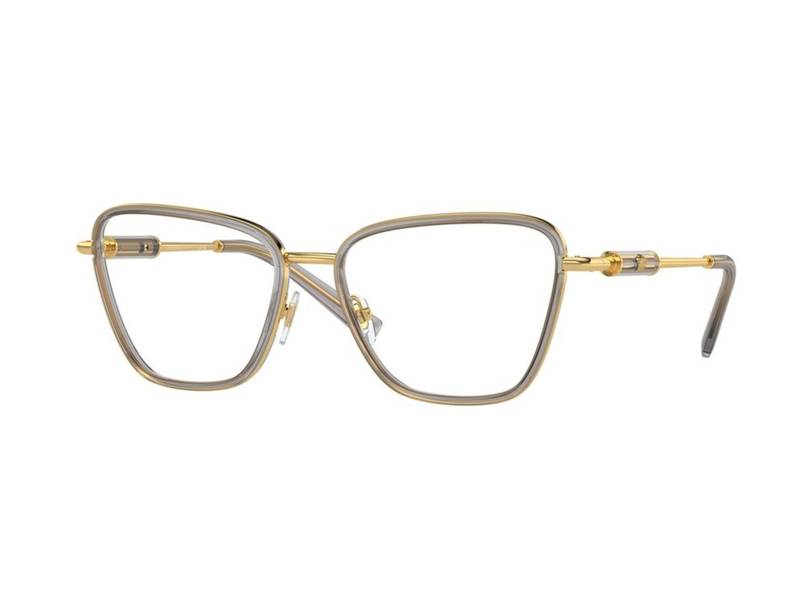 Dioptrie szkieł Versace VE1292 1506