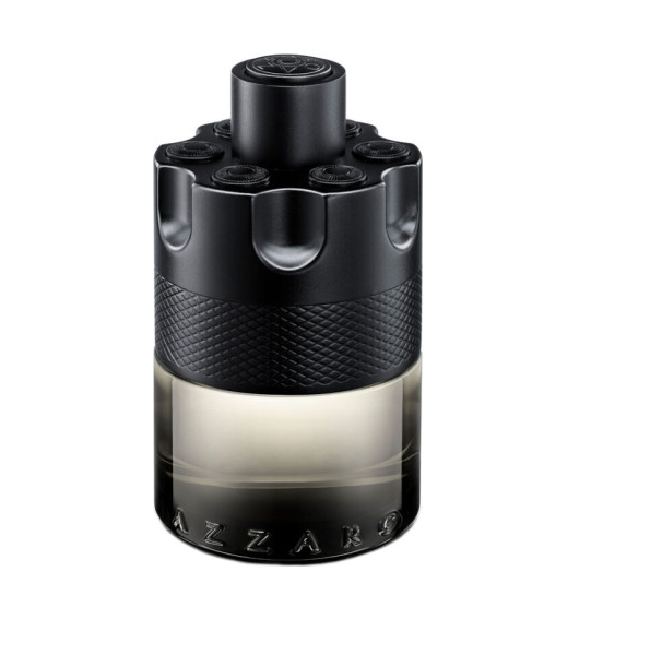 Azzaro The Most Wanted Intense woda toaletowa spray 100ml -