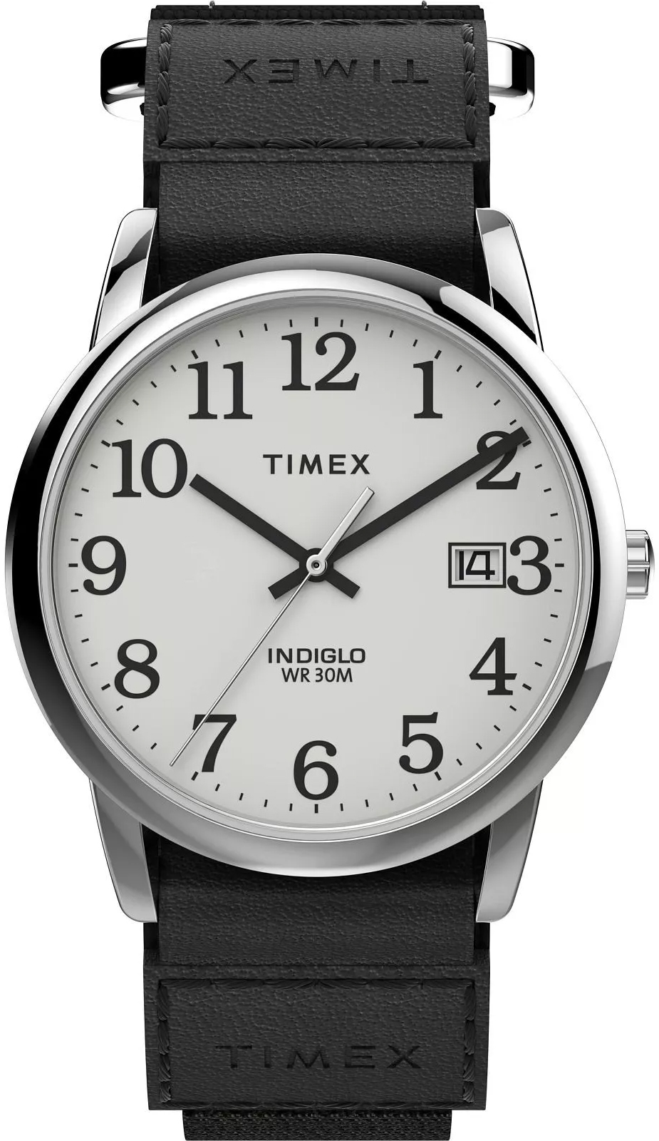 Zegarek Timex TW2U84900 Easy Reader®