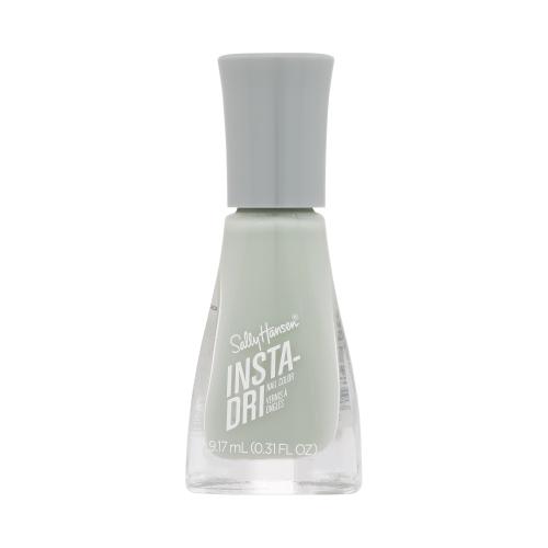 Sally Hansen Insta-Dri Lakier do paznokci 9,17 ml Odcień 523 Thyme Is Money