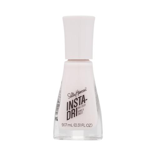 Sally Hansen Insta-Dri Lakier do paznokci 9,17 ml Odcień 234 Pink Pursuit