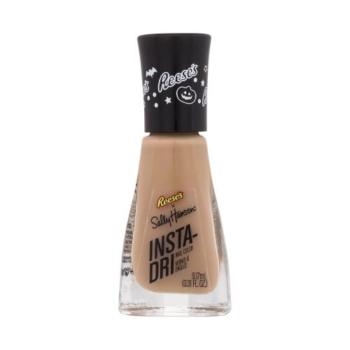 Sally Hansen Insta-Dri Reese's Lakier do paznokci 9,17 ml Odcień 740 Peanut Butter Time