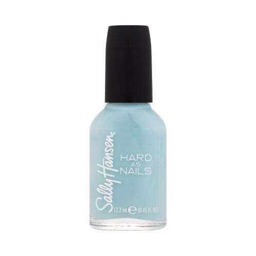 Sally Hansen Hard As Nails Lakier do paznokci 13,3 ml Odcień 640 Dia-Mint