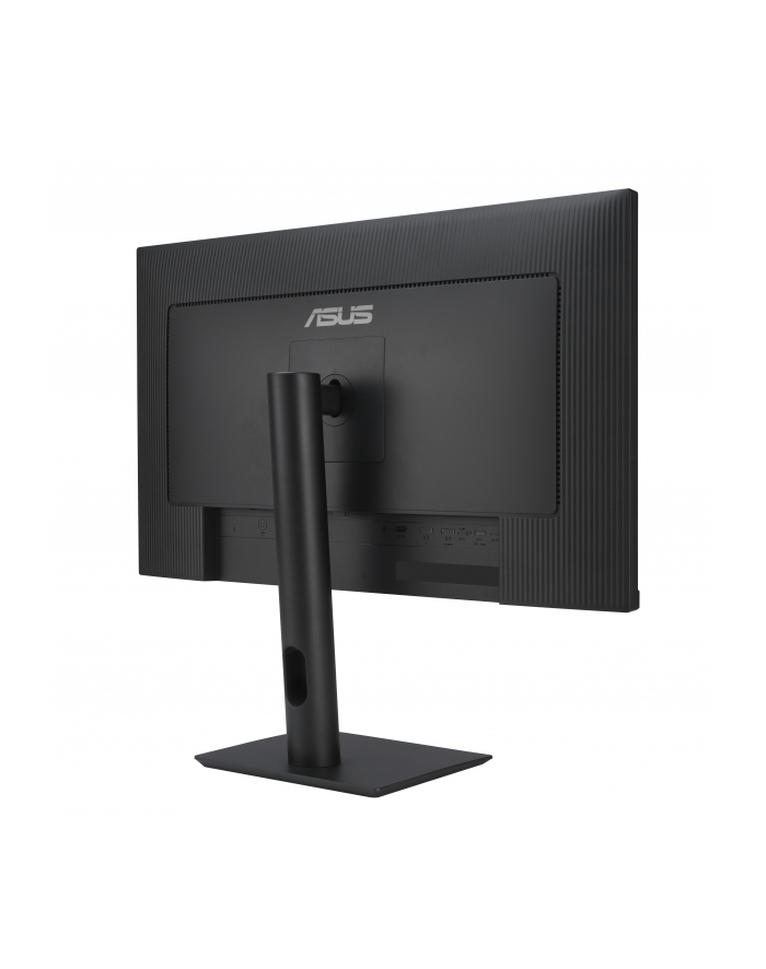 Asus 27'' HA2741A 90LM08Z0B01M70