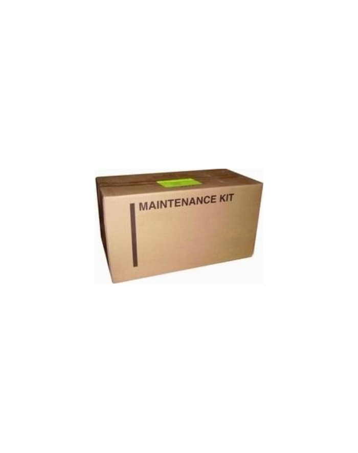 Kyocera MK 5215B - Zestaw do konserwacji 1702R60UN0
