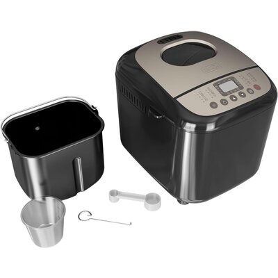 Black&Decker BXBM600E