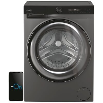 CANDY AI BS 411B9G-S 11kg 1400 obr
