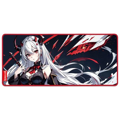 Podkładka REDRAGON P047 L