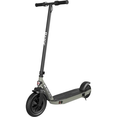 Hulajnoga dla dzieci Razor E-Scooter E200 HD - DARMOWY PACZKOMAT OD 599zł