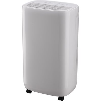 Osuszacz powietrza KEPLAND STS10-1016 10L