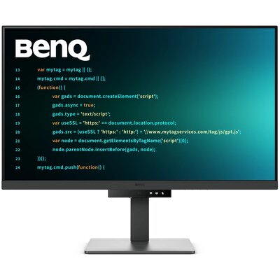 BENQ RD320U 31.5