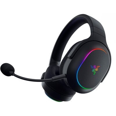 RAZER Barracuda X Chroma Czarny