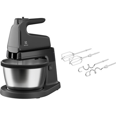 Mikser ELECTROLUX ESM4B