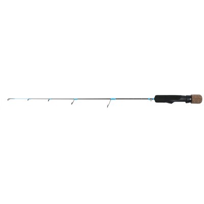 Mikado Wędka Podlodowa Freeze Ice 60cm Nowość 2020