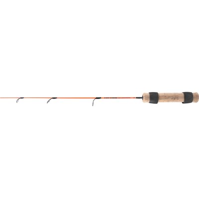 Wędka MIKADO Trython Ice Mormyshka 0.5m
