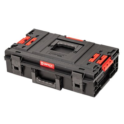 Qbrick Skrzynka narzędziowa One 200 Vario SKRZ N4454