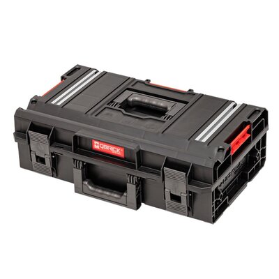 Skrzynka Narzędziowa Qbrick One 200 Technik Stół