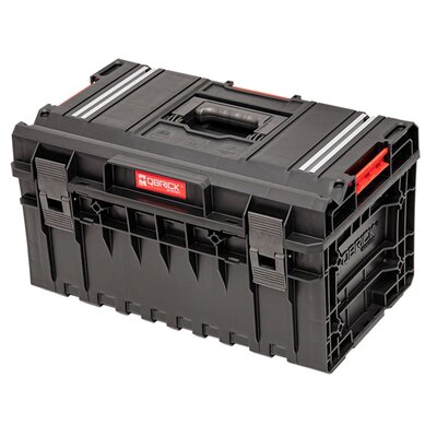 Skrzynka Narzędziowa Qbrick System One 350 Technik