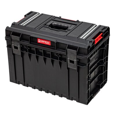 Skrzynka Narzędziowa Qbrick System One 450 Technik