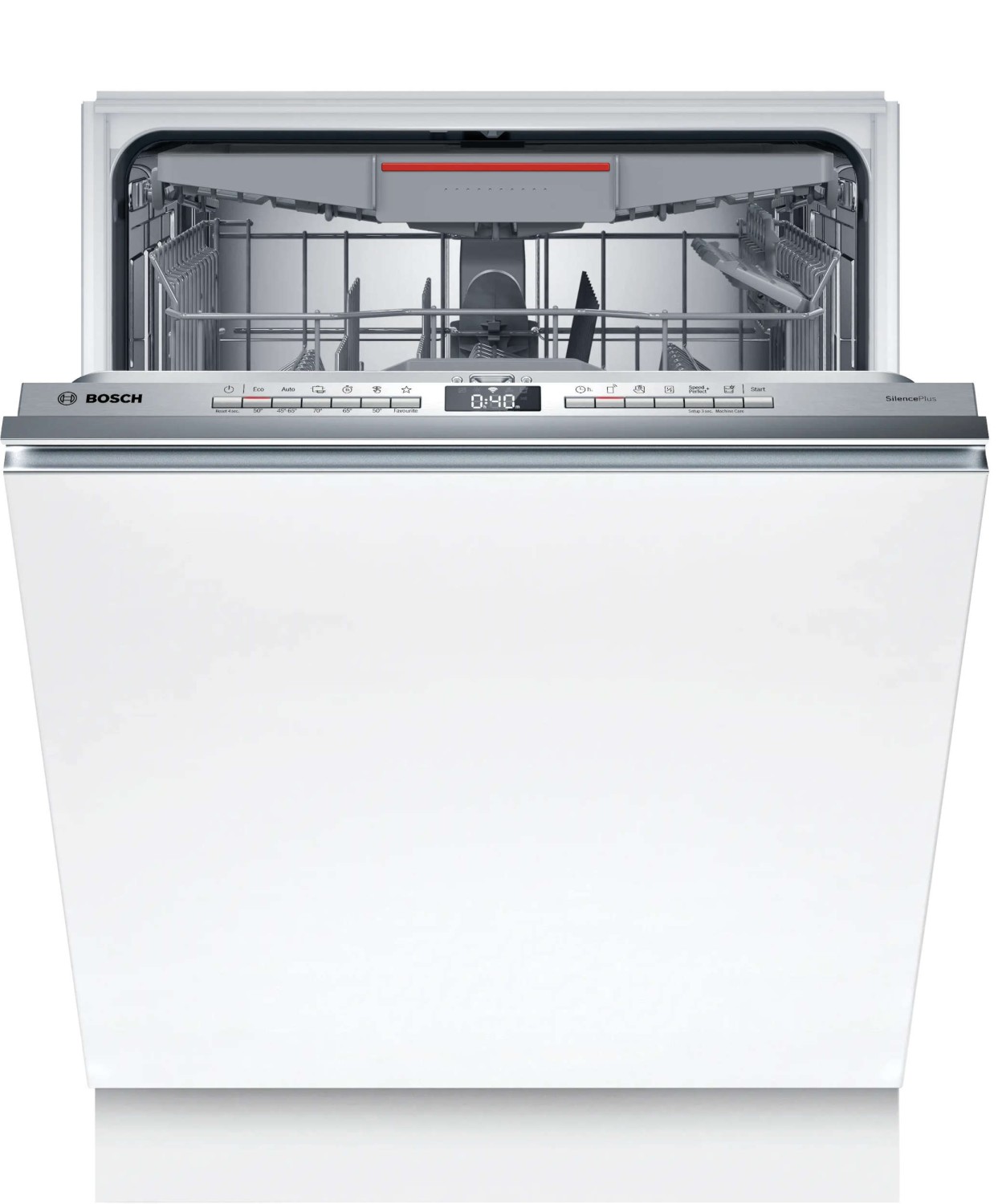 Bosch SBH4ECX21E
