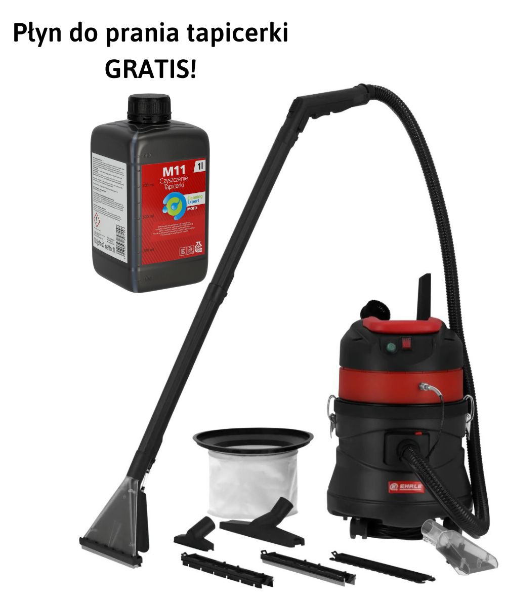 Ehrle Star EX 25.1