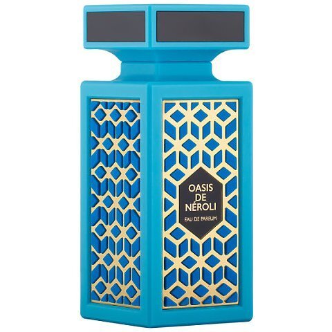 Flavia Oasis De Neroli woda perfumowana 90 ml