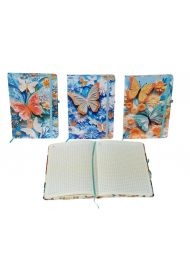 Notes (16szt)
