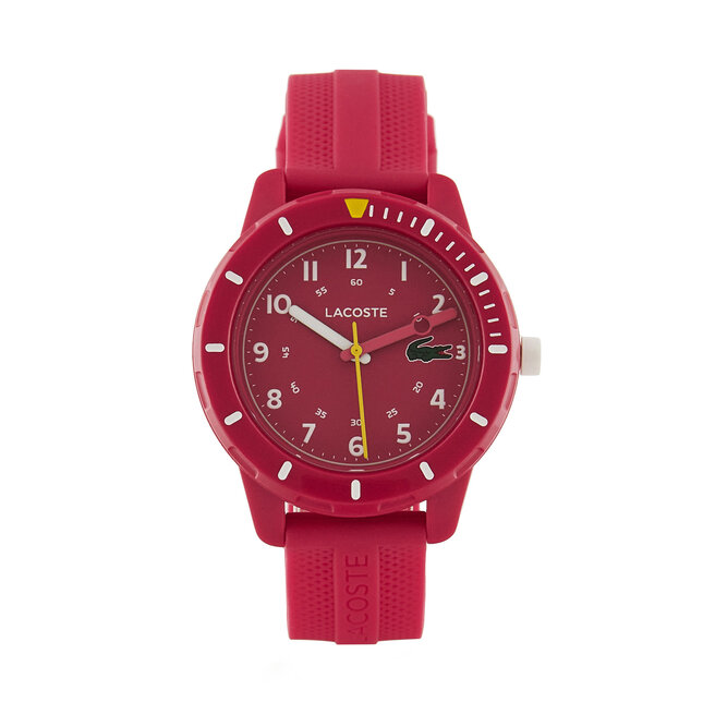 Zegarek BOSS Candor 1514079 Srebrny