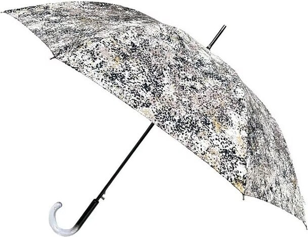 Parasol Smati Mousse