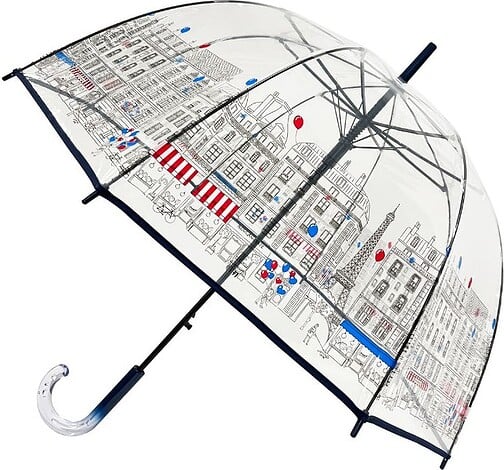 Parasol Smati Paris