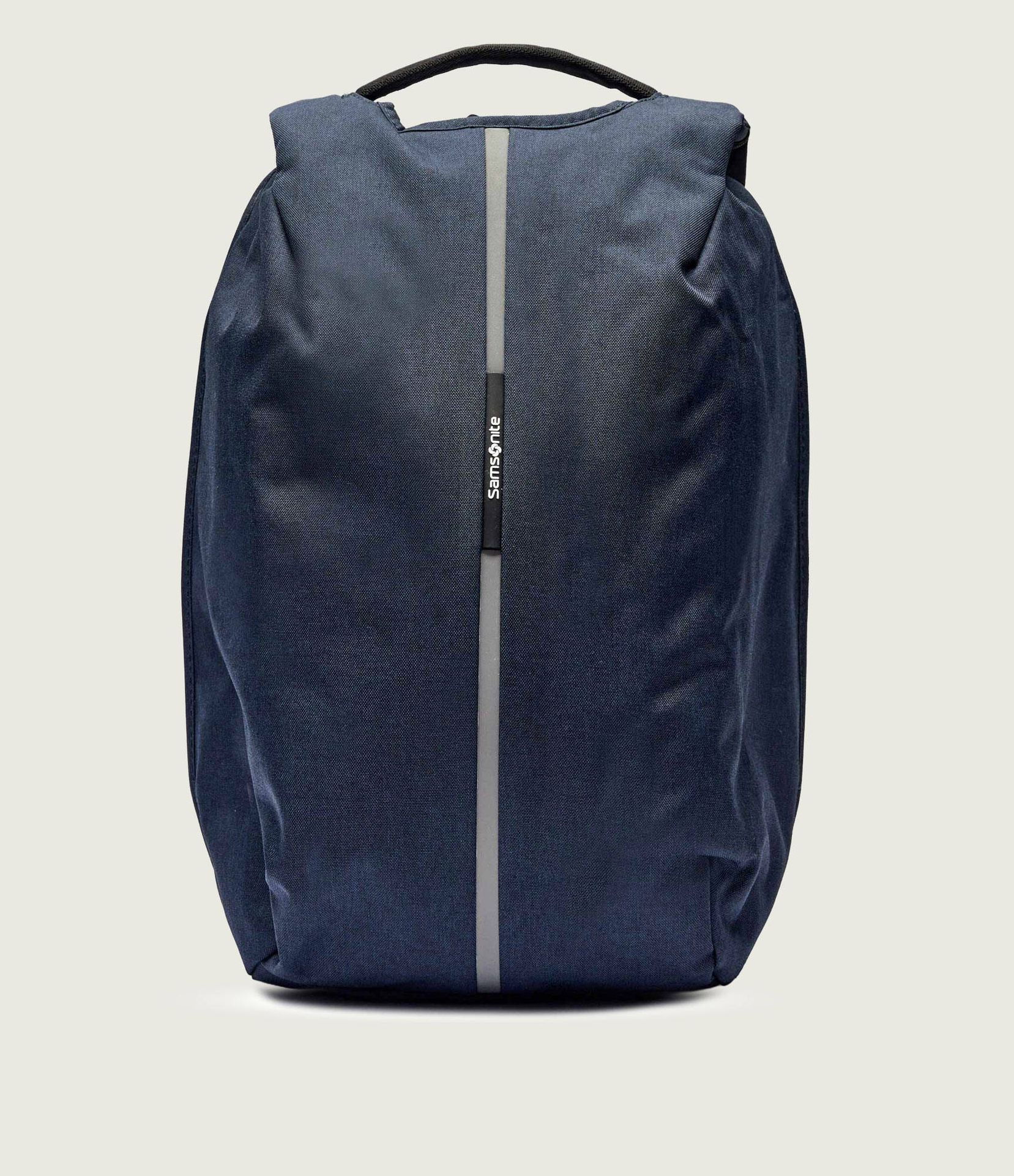 Samsonite Plecak SECURIPACK