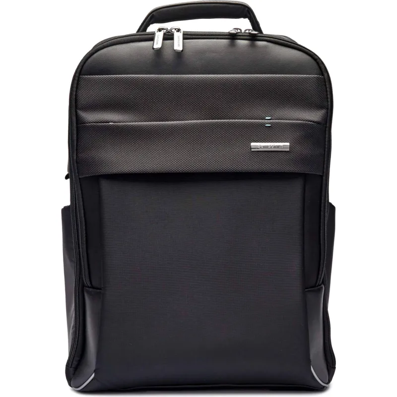 Samsonite Plecak SPECTROLITE 2.0 17.3