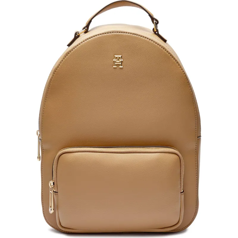 Tommy Hilfiger Plecak