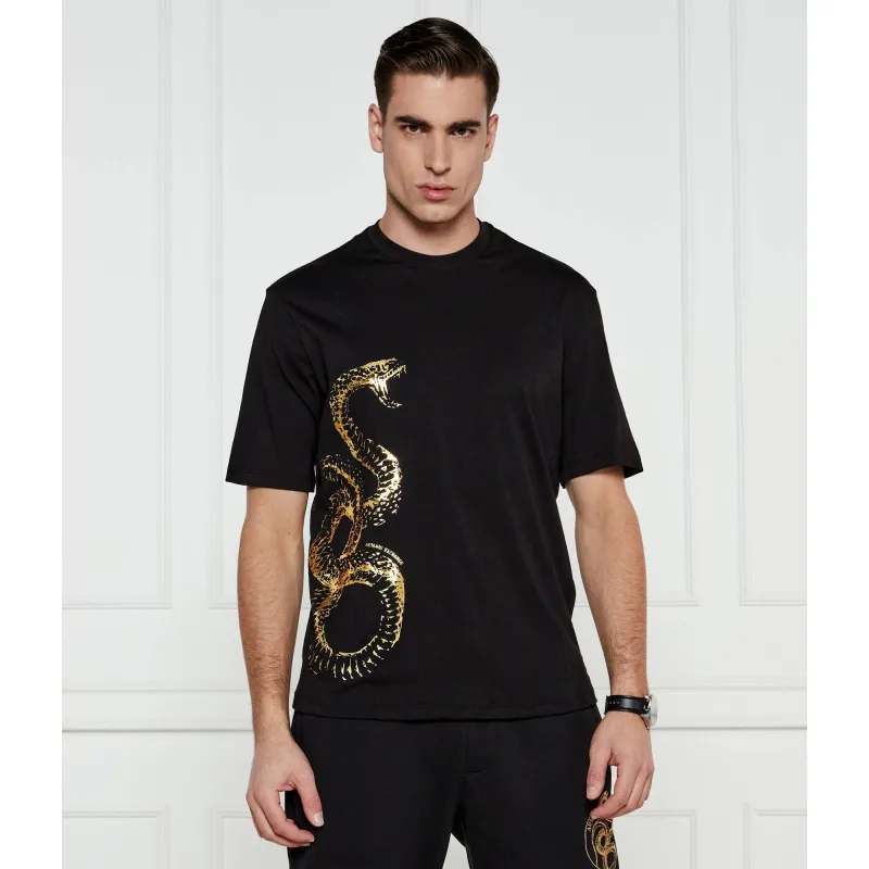 Armani Exchange T-shirt Regular Fit