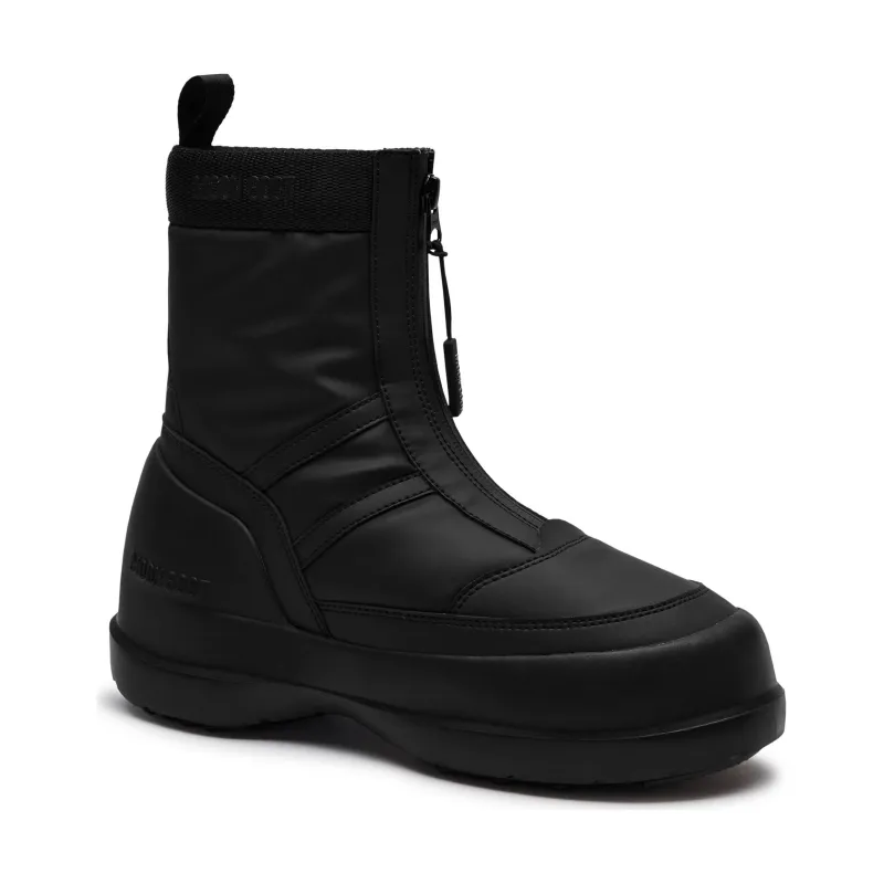 Moon Boot Śniegowce LUNA