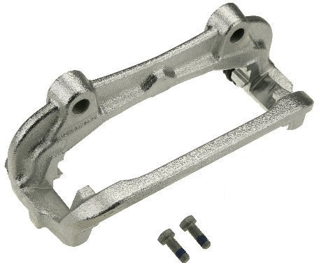 Jarzmo zacisku TRW BDA1083