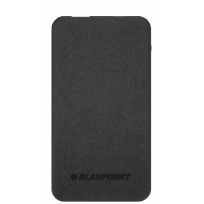 Blaupunkt BL-105PB 5000mAh 12W Czarny