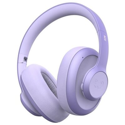 Fresh N Rebel Clam Ace ANC Dreamy Lilac