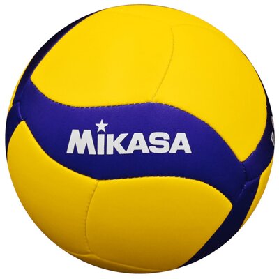 Piłka siatkowa MIKASA V1.5W