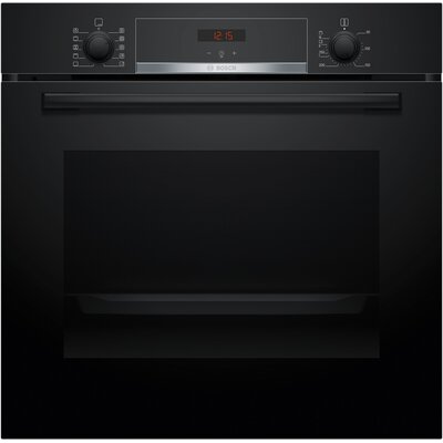 Bosch HBA554EB3