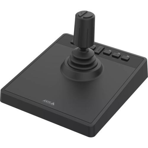 Joystick AXIS TU9002
