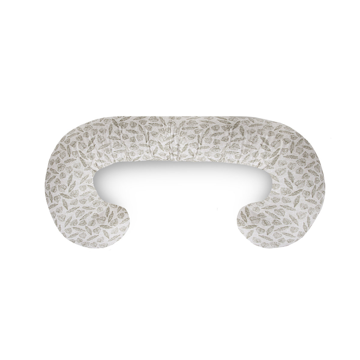 CEBA BABY Poduszka wielofunkcyjna Cebuszka PHYSIO DUO Exotic