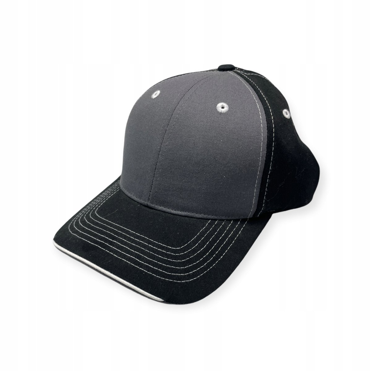 Czapka z daszkiem Sportsman
