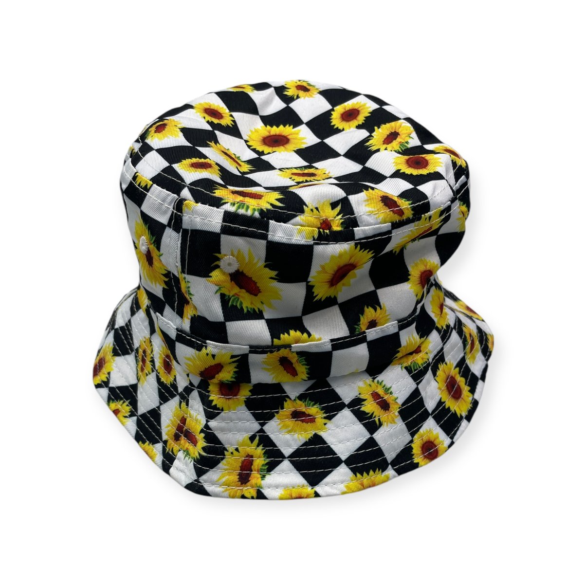 Czapka Bucket Hat SPENCER'S